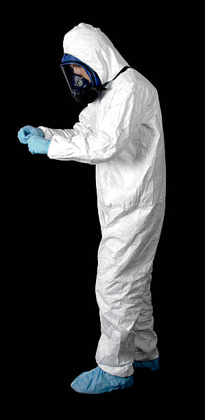 Best Post-Remediation Verification Testing  in Keenesburg, CO